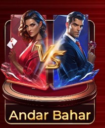 Andar Bahar