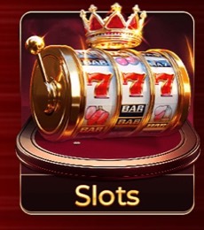 Slots
